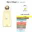น้ำหอม Afnan 9 AM Pour Femme EDP 100ml