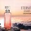 น้ำหอม Calvin Klein Eternity Summer 2020 For Women EDP 100ml