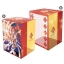 Bushiroad Deck Holder Collection V2 Vol.91 - Cardfight!! Vanguard G [Scarlet Witch, CoCo]