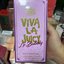 น้ำหอมJuicy Couture Viva La Juicy Le Bubbly EDP 100ml