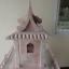 ศาลตายาย ขนาด ฐานกว้าง 60 ยาว 75 สูง 145 เซนติเมตร