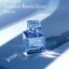 น้ำหอม MFK Aqua Celestia Cologne Forte