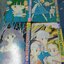 ครอบครัวซาตาน เล่ม 1-4 จบ