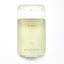 น้ำหอม Givenchy Play Sport EDT 100 ml.