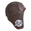 หมวก Planes Fire & Rescue Aviator Hat for Boys