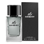 น้ำหอม Burberry Mr.Burberry EDT 100ml