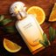 น้ำหอม Hermes Un Jardin à Cythère EDT