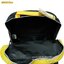 ฮ 'Transformers Backpack - กระเป๋าเป้สะพายหลัง ลายบัมเบิลบี กระเป๋านักเรียน ของแท้ ลิขสิทธิแท้ (14 นิ้ว)