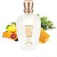น้ำหอม Xerjoff Naxos EDP 100ml