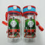 ฮ Percy กระติกน้ำจากเรื่อง thomas and friends ขนาด 450 ML.สุดเท่ห์