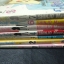 เลิฟ เซเลบ (Love Celeb) เล่ม 1 - 7 จบ