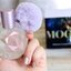 น้ำหอม Ariana Grande Moonlight EDP 100ml