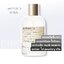 น้ำหอม Le Labo Another 13 EDP 100ml
