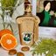 น้ำหอม Xerjoff Casamorati Lira EDP
