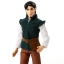 ฮ Classic Doll Flynn Rider - 12'' ตุ๊กตาฟินน์ ไรเดอร์ จากเรื่องเจ้าหญิงราพันเซล (พร้อมส่ง)