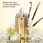 น้ำหอม Thierry Mugler Alien Goddess EDP