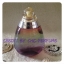 น้ำหอม Estee Lauder Beyound Paradise for Women EDP 100 ml.