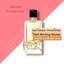 น้ำหอม YSL Libre EDP