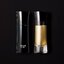น้ำหอม Armani Code Absolu Parfum