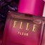 น้ำหอม Elle Fleur EDP 100ml