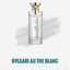 น้ำหอม BVLGARI Eau Parfumee au the Blanc 75ml