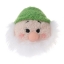 z Bashful ''Tsum Tsum'' Plush - Mini - 3 1/2''