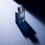น้ำหอม Armani Acqua Di Gio Profondo EDP