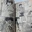 ประยุกต์รัก เล่ม 1-2 จบ