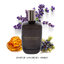 น้ำหอม Sean John Unforgivable for Men EDT