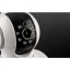 EasyN A10DV3E03 Mini HD IP Camera WiFi PTZ