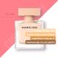 น้ำหอม Narciso Rodriguez Poudree EDP