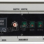 เครื่องอบฉลาก/เครื่องอบฟิล์มหด BS-G450