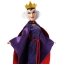 ฮ Classic Doll - Evil Queen 12'' - Snow White คลาสสิกดอล ขนาด12นิ้ว (พร้อมส่ง)
