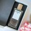 น้ำหอม Loewe 001 Woman EDP 100ml