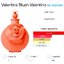 น้ำหอม Valentino Valentina Blush EDP 80ml