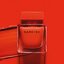 น้ำหอม Narciso Rouge EDP 90ml
