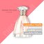 น้ำหอม Lanvin Modern Princess EDP