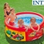 ฮ Disney Cars Easy Set Pool , Age3+ สระน้ำเป่าลม ลายคาร์ 28103 ดีสนีย์แท้ ลิขสิทธิ์แท้