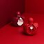 น้ำหอม Nina Ricci Rouge EDT