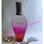 น้ำหอม Escada Ocean Lounge EDT 100 ml.