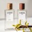 น้ำหอม Loewe 001 Man Eau De Parfum 100ml