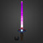 ฮ Elena of Avalor Light and Sound Sword ของแท้ นำเข้าจากอเมริกา