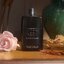 น้ำหอม Gucci Guilty Pour Homme EDP