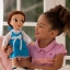 z Disney Animators' Collection Belle Doll - 16'' (พร้อมส่ง) ตุ๊กตาดีสนีย์ แอนิเมเตอร์ เจ้าหญิง เบล รุ่นเก่า (รุ่นแรก)