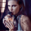 น้ำหอม Jimmy Choo EDP 100ml