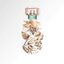 น้ำหอม Tiffany & Co. Rose Gold EDP 75ml