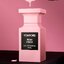 น้ำหอม Tom Ford Rose Prick EDP