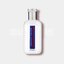 น้ำหอม Ralph Lauren Polo Sport Fresh EDT 125ml