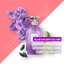 น้ำหอม Coach Dream Moonlight Edp