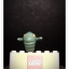 sw193: Rotta